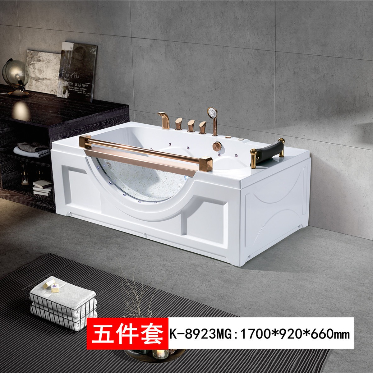 ֱǿԡ1.7׾Ƶԡ˰Ħԡ