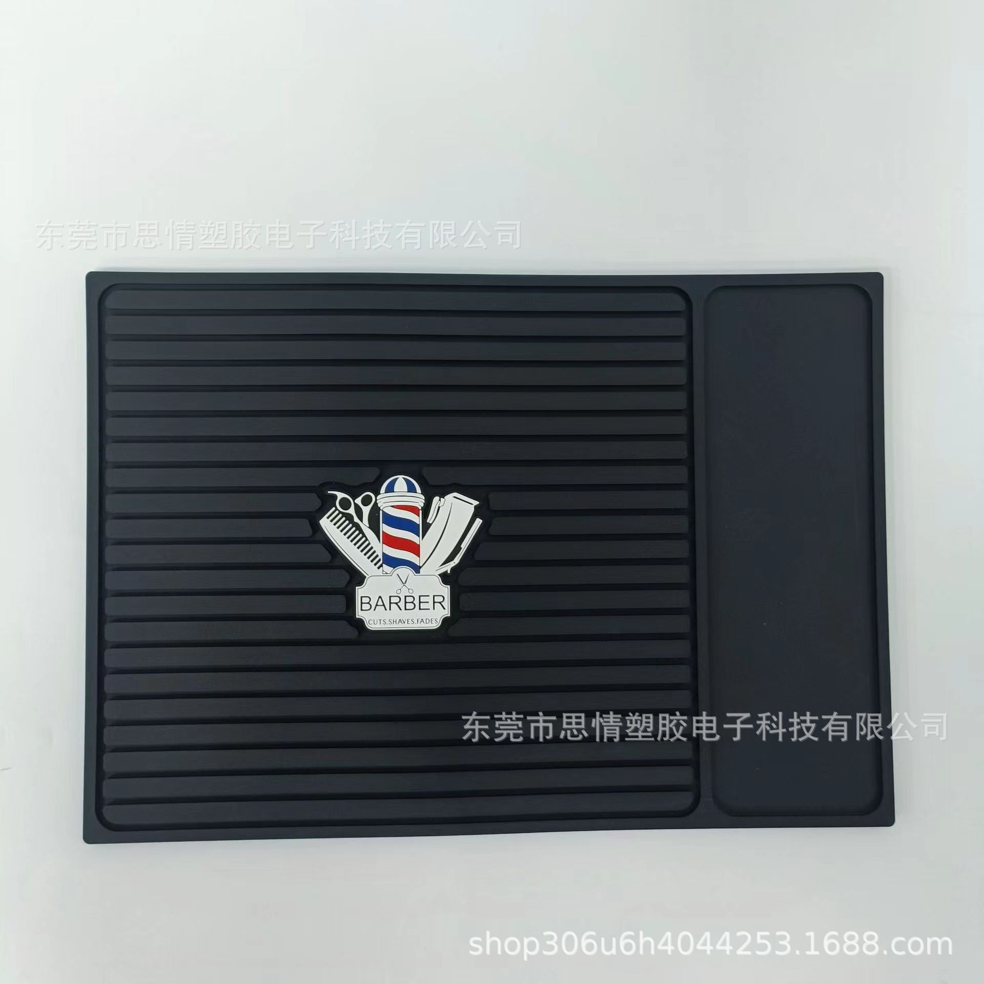 램프 도구 슬롯 35*24*0.6cm 돌리십시오.