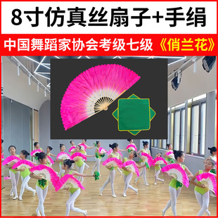�߼����m�������Ї���f�����˼����ջ��ğ���퍵���ʮ����ɽ�Ÿ�