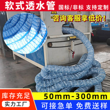 ܛʽ͸ˮ��100����ܛʽ͸ˮ�ܼӽ�V����ˮ��80·���B��ˮܛ��