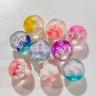 16mm���ü��Wɺ��ֱ�״���diy����P�֙C�耳׿�܇��朵����