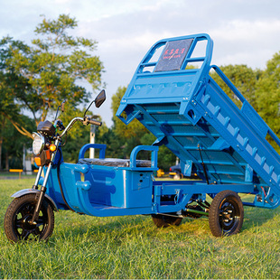 �F늄���݆܇�[����؛����С����؛���f�������³������Q�ƿ܇