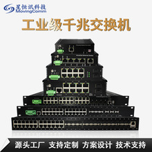���������̫��5�˿�8��16��24��48�����װ���ǧ�׹�ҵpoe������