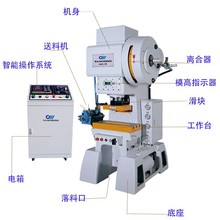 �V�|���ø��ٛ_���S��30��45��65��80��85�� �����Ԅ����ϙC