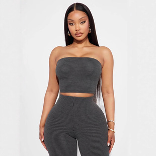 �W���¿�羳Ů�b�r��Ĩ��¶�米�������R�������Lѝ�ӗl���bŮ