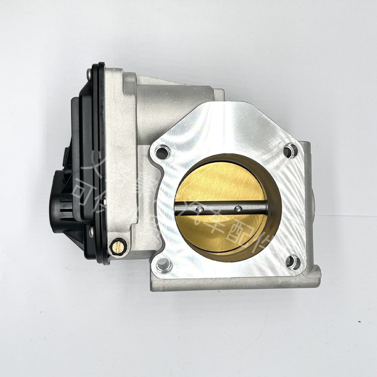 Directly Supplied from the Manufacturer, 5L3Z9E926Aa 6L3Z9E926B 6L3Z9E926C Are Suitable for Ford Throttle Valves