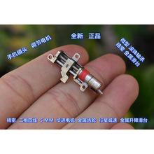 ȫ�����X݆ ΢�� ���ǜp�ٲ��M늙C �����ٻ�̨ �����R�_