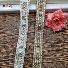 �S��ֱ���F؛���y�z��߅ �𾀰�����Ƭ��߅ �Ж|�������L���b�o��