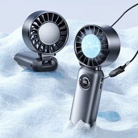 USB风扇;加湿器;小夜灯