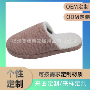 ���ƿ羳����Ьӛ���d���؏�Ůʿë�������҃���Ь�_˾����Ь���S