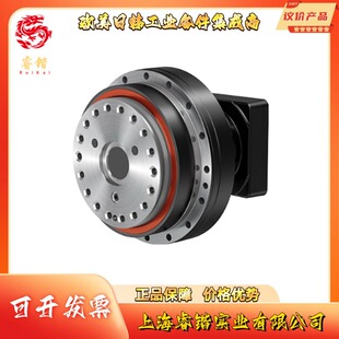 RDS-Eϵ�� Nabtesco ���ܜp�ٙC���X݆��