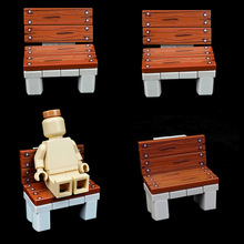 �M�b�eľ���ӳ��н�߅��Ϣľ���L�Έ���ģ�ͼ��ݘ���С�w�����