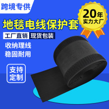 �ذ�늾���̺���|���o��ħ�g�N�����o����