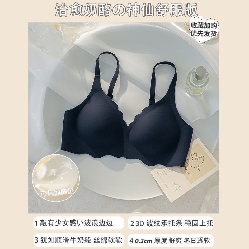 검은색