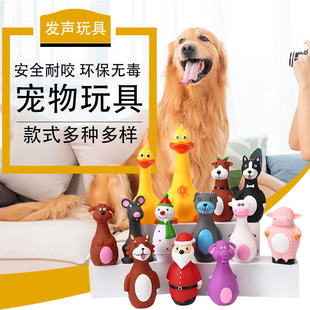 �S��ֱ�N�������z��� �ֽЌ��ﹷ����� ���z�l��ҧĥ�������