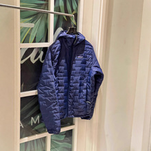 �羳؛ԴPata�������Б��Ᵽů�Bñ���޷��＃ɫ�Bñ���e�A������