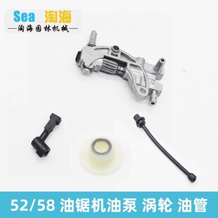����䏙C�ͱÜu݆5258�������䏷�ľ����������朗l�C�͹��͹�
