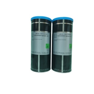 ���ڲ���LUBCON TURMOSYNTHGREASE ALϵ�� �X�ͺϝ���֬