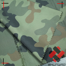 迷彩尼龍布 迷彩尼龍布批發 促銷價格 產地貨源 阿里巴巴