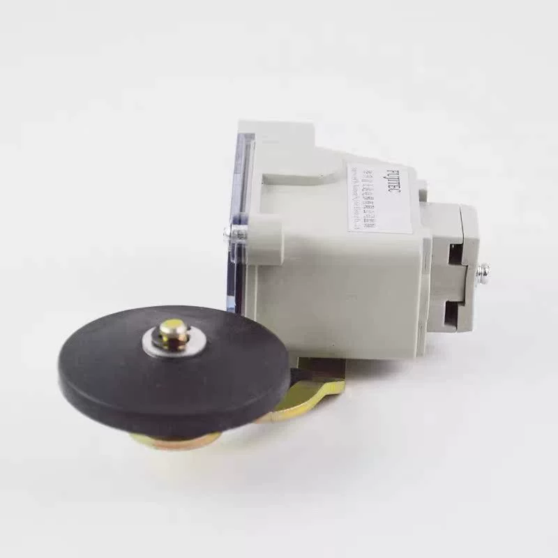 Подходит для выключателя запуска/замедления скорости Foxida Elevator Limited Switch HR-6098JX