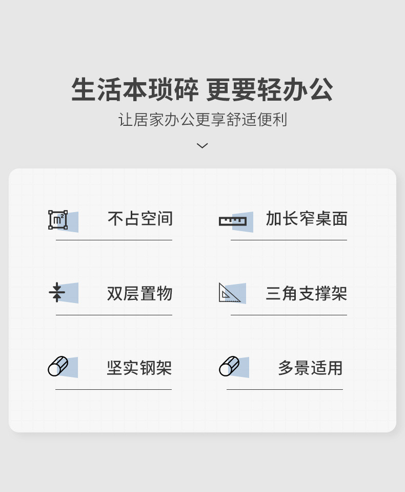 90d6f9ea-ff3e-471b-9d22-6252bea9e910.jpe