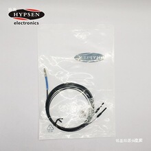 光纤放大器传感器线M3/M4/M6探头通用型FX-551 HFB-31N WLL180T