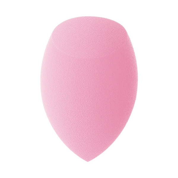Miter Cut - Pink