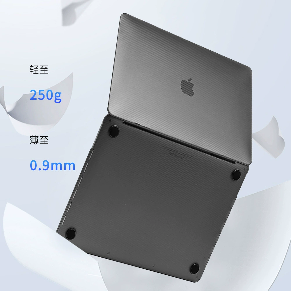 Apple, совместимый ноутбук, защитная наклейка, macbook
