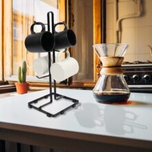 ��ʽ�Fˇˮ���ܼ�ͥ���ȱ��܃�ͯ�R��ˮ��֧�܏N����̨�ռ{��