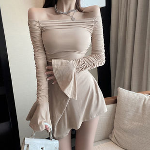 �Ը�����һ�ּ�r���B��ȹ��ȹŮ2025�����¿�̩ʽ�����@�ݰ���Ⱥ