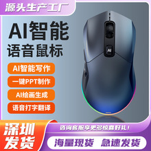 ��FAI�����Z����˟o���{���pģ�����fԒ�ش��ַ��g�S��ֱ�N