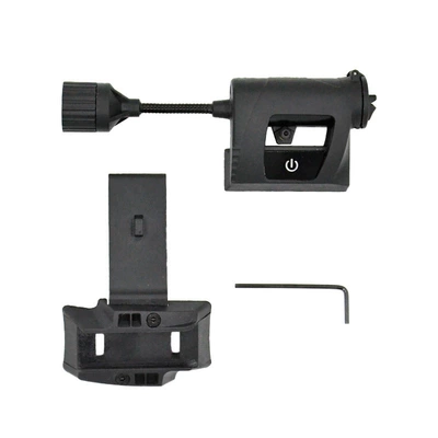 Tactical Helmet Light: Quanxin Auto Parts and Accessories