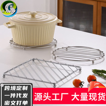 ���P䓲͉|�ܼ��ÏN��偉|偼ܸ���ܰٴ����ܲ������C�|�ܞrˮ��