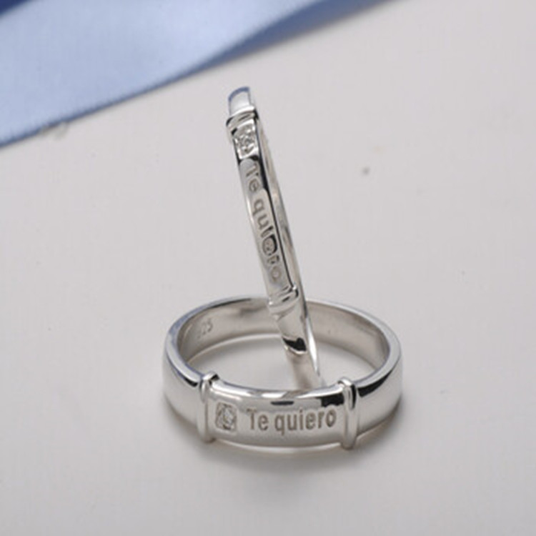 湖北丙烯酸白色阴极电泳涂料 丙烯酸低温烘干阴极电泳漆