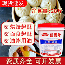 ������һ���i�͡������������rʳ���i�ͺ決���ְ���������