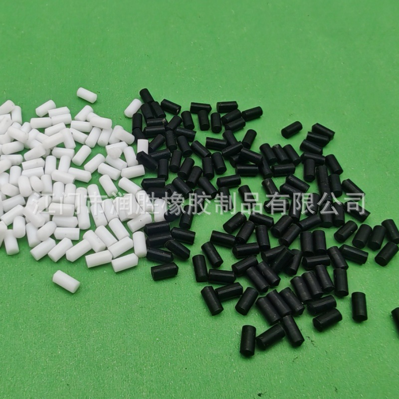 2.3MM10MMˮֱ˿׹轺׵ƾ߷ײ