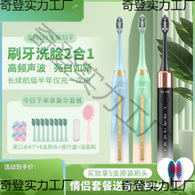 늄ˢ˳ʽȫԄܛëHbŮWh