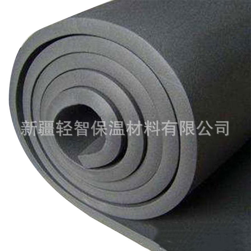 发布供应商品 - 1688.com 全球领先的采购批发平台