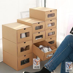Ь��ţƤ���Ӻ��������͸�����г��ʽ�ռ{��Ь��Ь�ӷ�