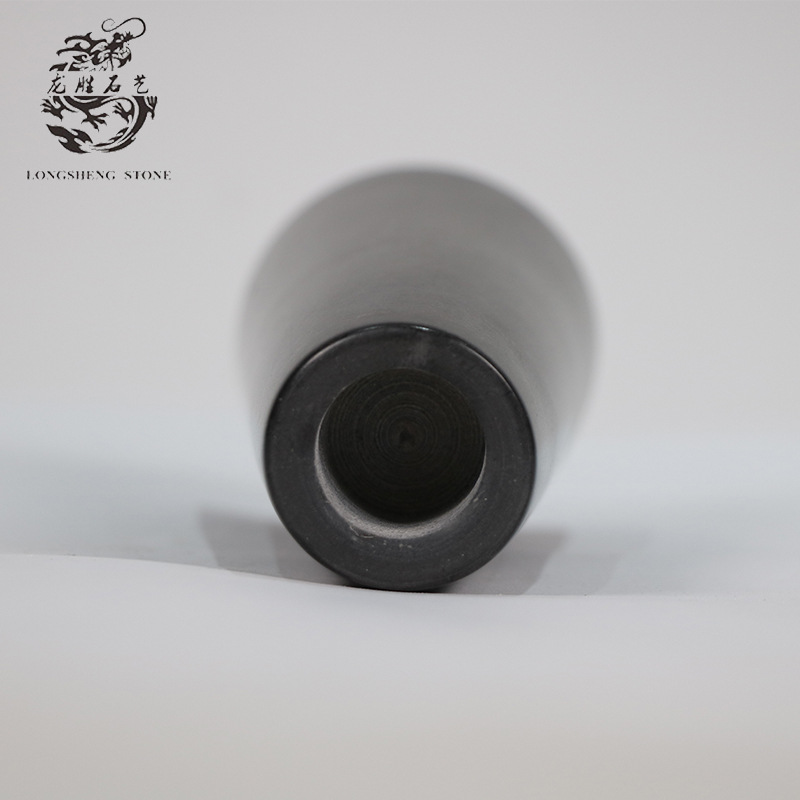 羳ʯ̨Ӽ򱭰ڼƵװ̨