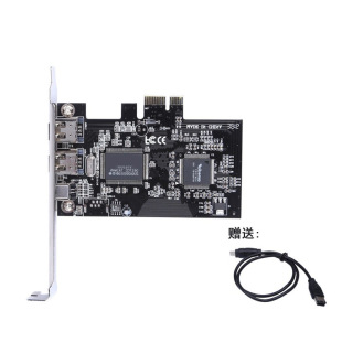 pci�D1394ҕ�l�ɼ��� ̨ʽ�C���û𾀿� ����D��ҕ�l�ɼ���