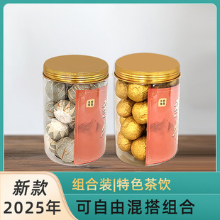 2025����ղ��ն����ղ��Ƥ���Ƥ�ײ��z���b�M���b�YƷ