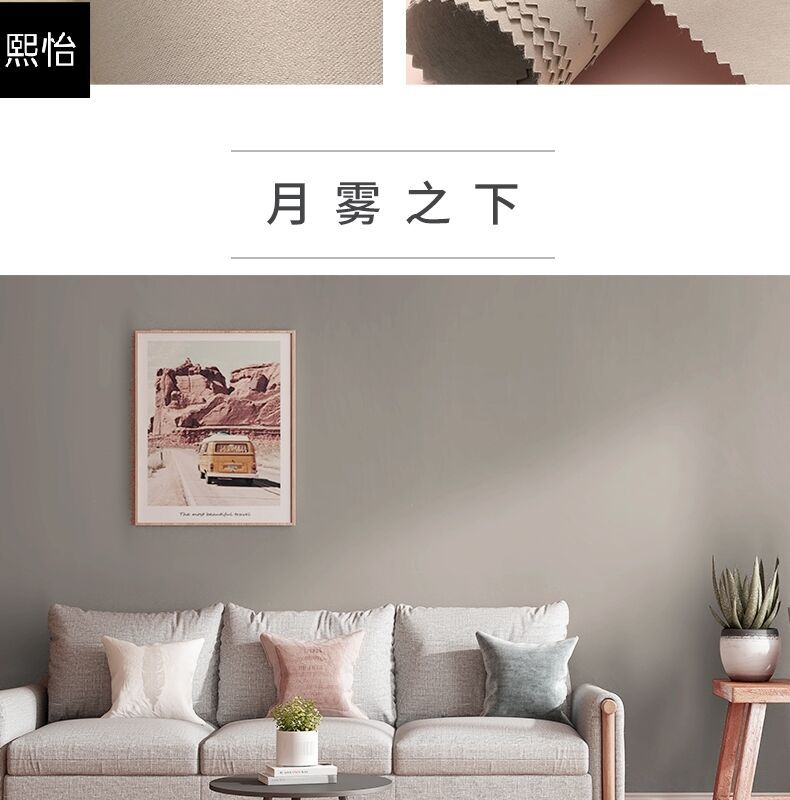 FF2ABD3712C1FA229C397B37819618