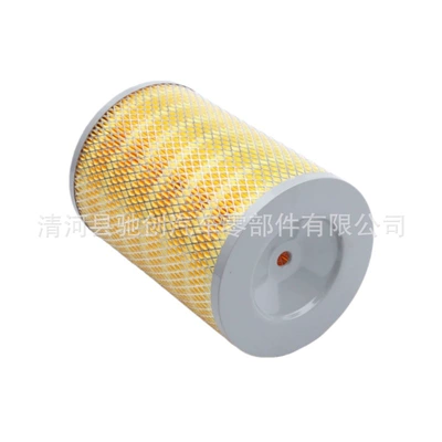 K1522 Is Suitable for Air filter