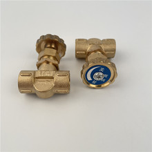 ���u��̨��y ���l�S�~������y �p�Ƚz�y�T ���p��Ĥ���yE18