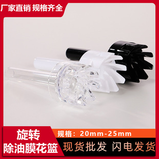 �~����Ĥ�����D�������L���@�~�������Mˮ�ڸ��^ˮ���^�V���