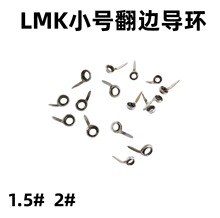 LMK��߅΢�U�������h������LS�ɭhǰ��ͷ��͌����^���h�~�����