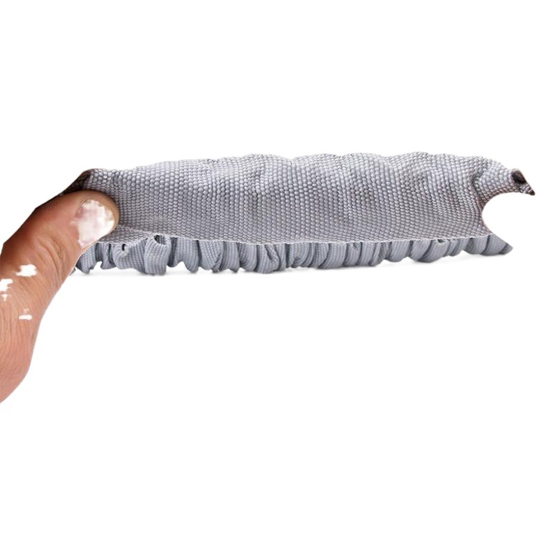 Rueda abdominal para hombres rebote cuerda auxiliar cuerda de tracción cuerda elástica de fitness para mujeres rueda muscular abdominal multifuncional cuerda de tracción anti-rotura