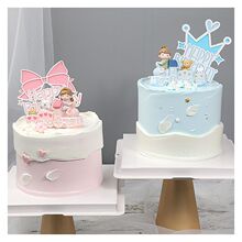 �決�����b��{�����Y�ʹڐ���С��܇���������к�Ů�����Ք[��