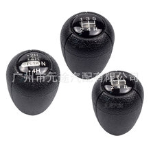 �m����ծa;��Ѳ߉� Y60 GQ �����ݼy�Q�n���o�œ��^�ք�׃�ٗU